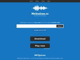 download4cc|download4 cc mp3.